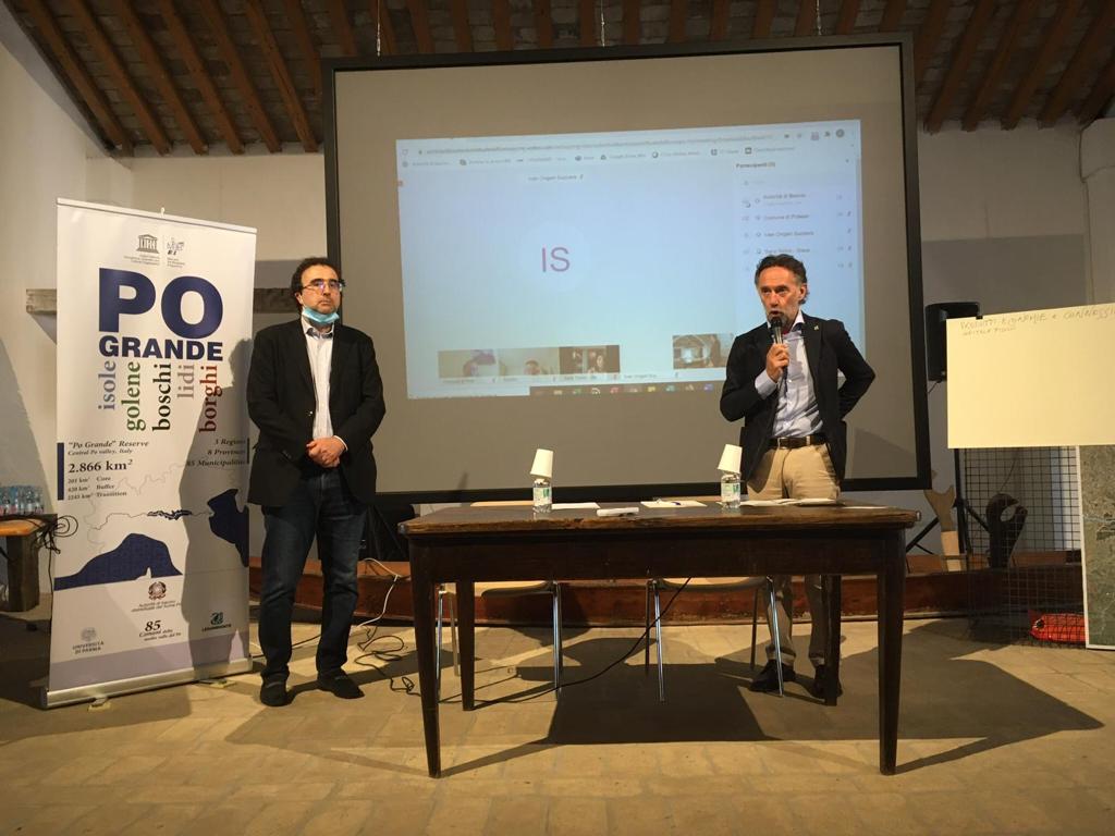 Foto_Stocchi-Berselli