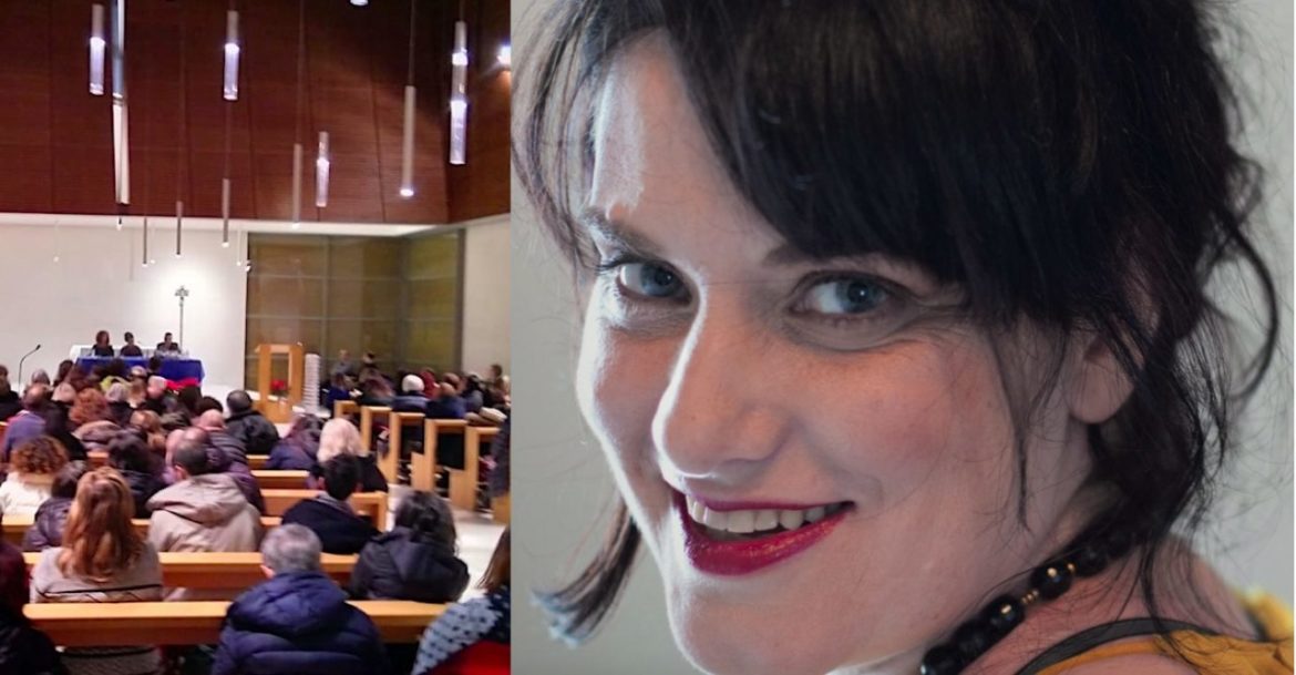 GiannaJessenHome-1280×666