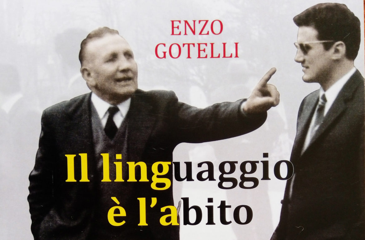 Gotelli-3-2-scaled
