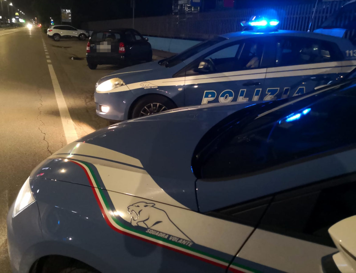 IMG-20190719-WA0004-pix