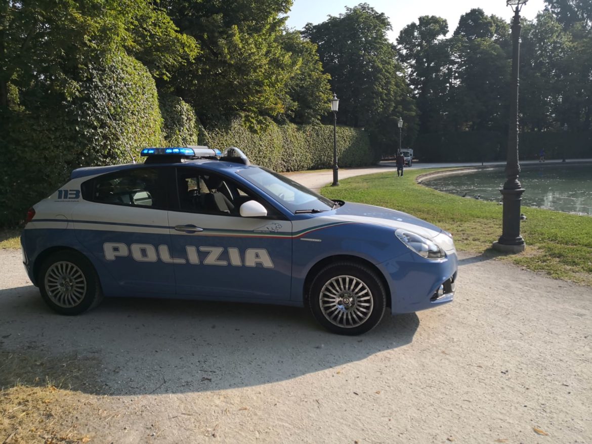 IMG-20200801-WA0002-1