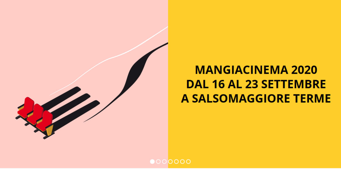 Mangiacinema-1