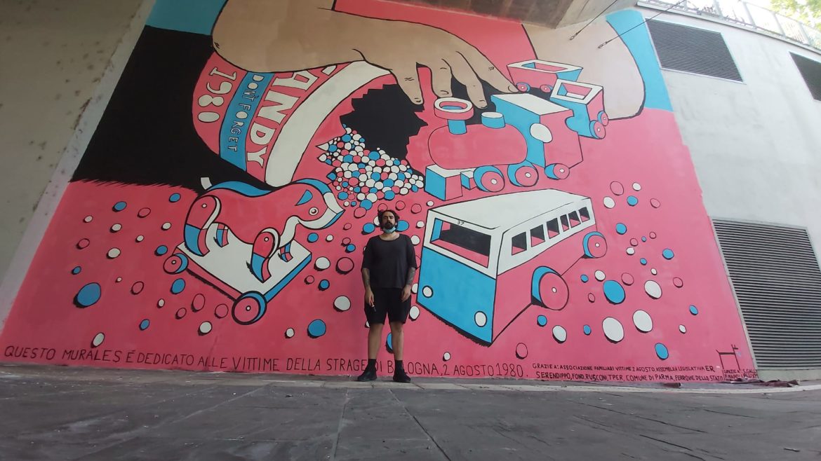Murales-2-agosto_Parma-1