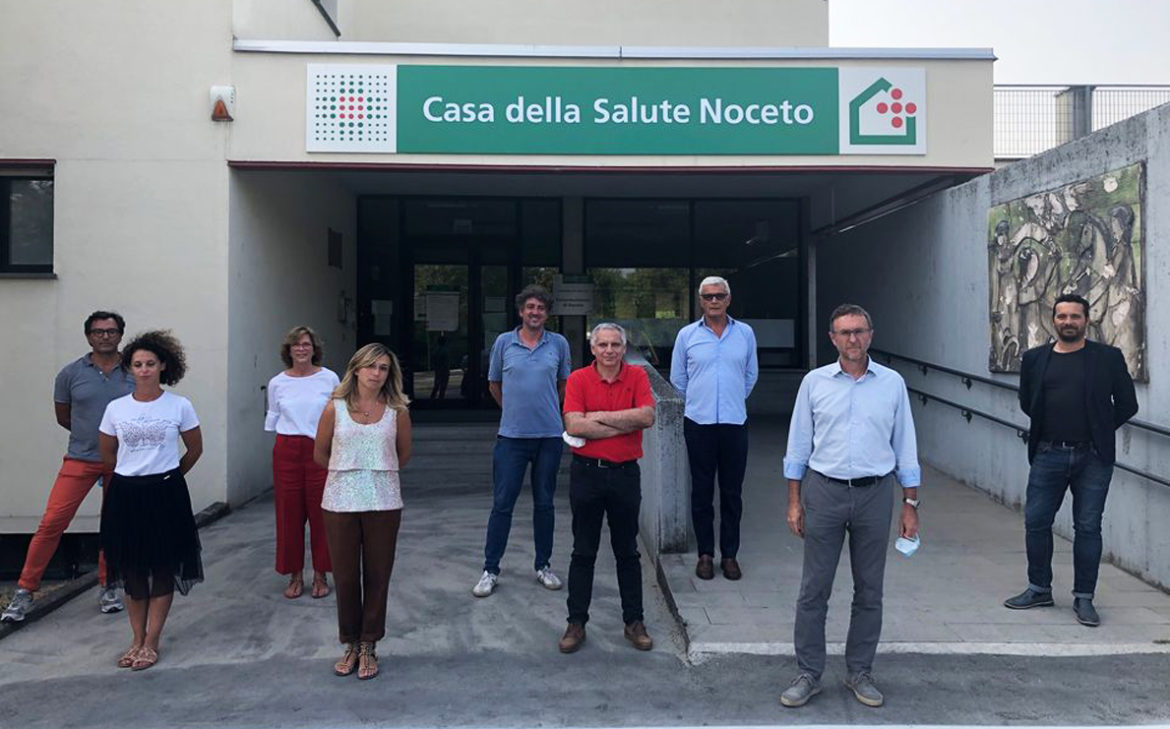 Noceto-casa-salute-2-1