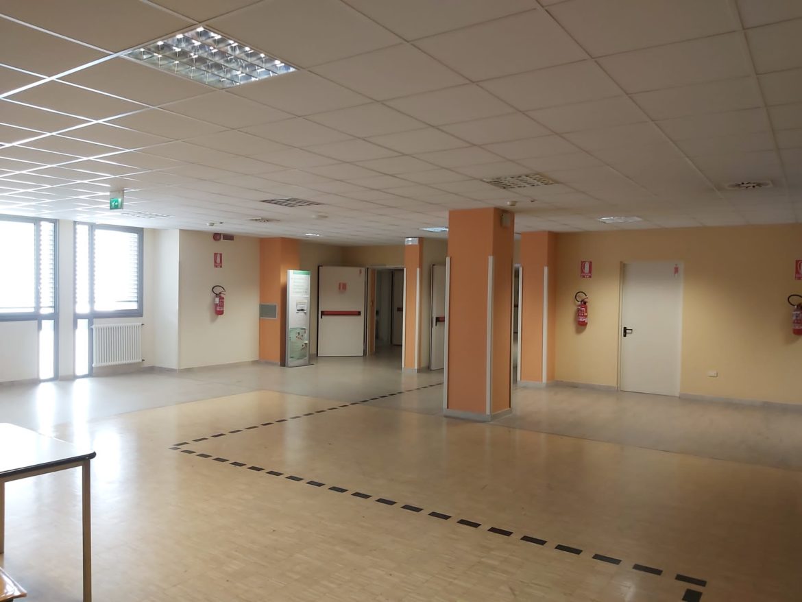 Ospedale-2