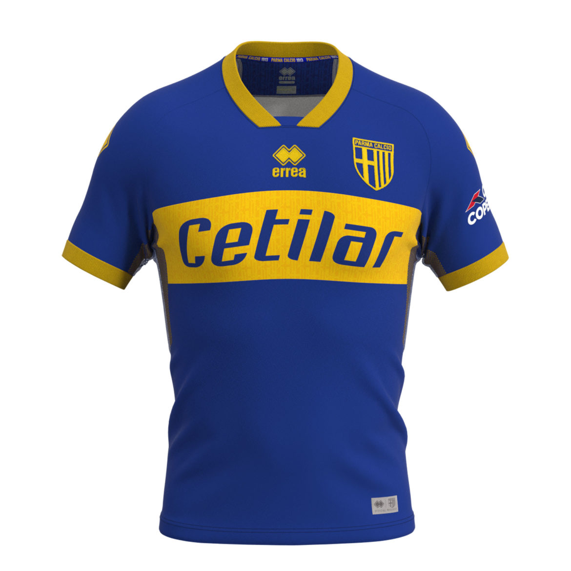 PARMA-CALCIO_2020-21_AWAY_B_front