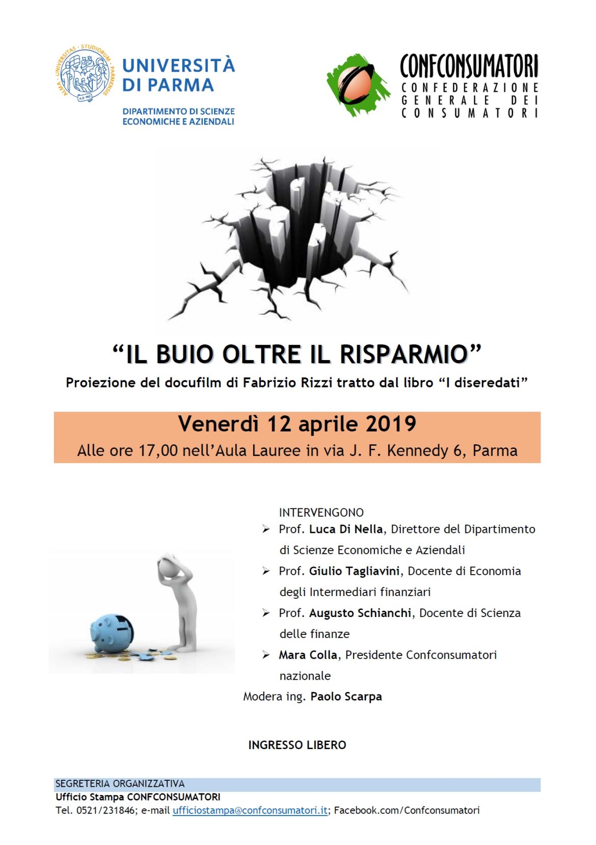 Parma-docufilm-risparmio-tradito-12_4_19-1