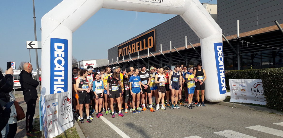 Partenza-FSR-scaled