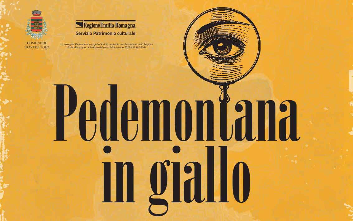 Pedemontana-in-Giallo_02