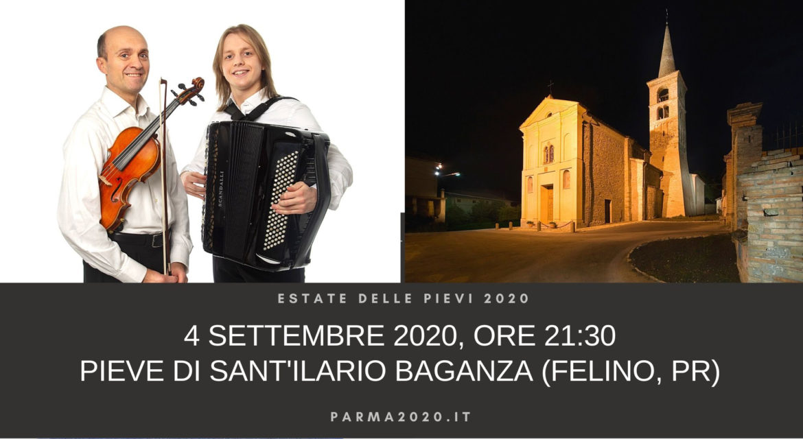 Pievi-Felino-1