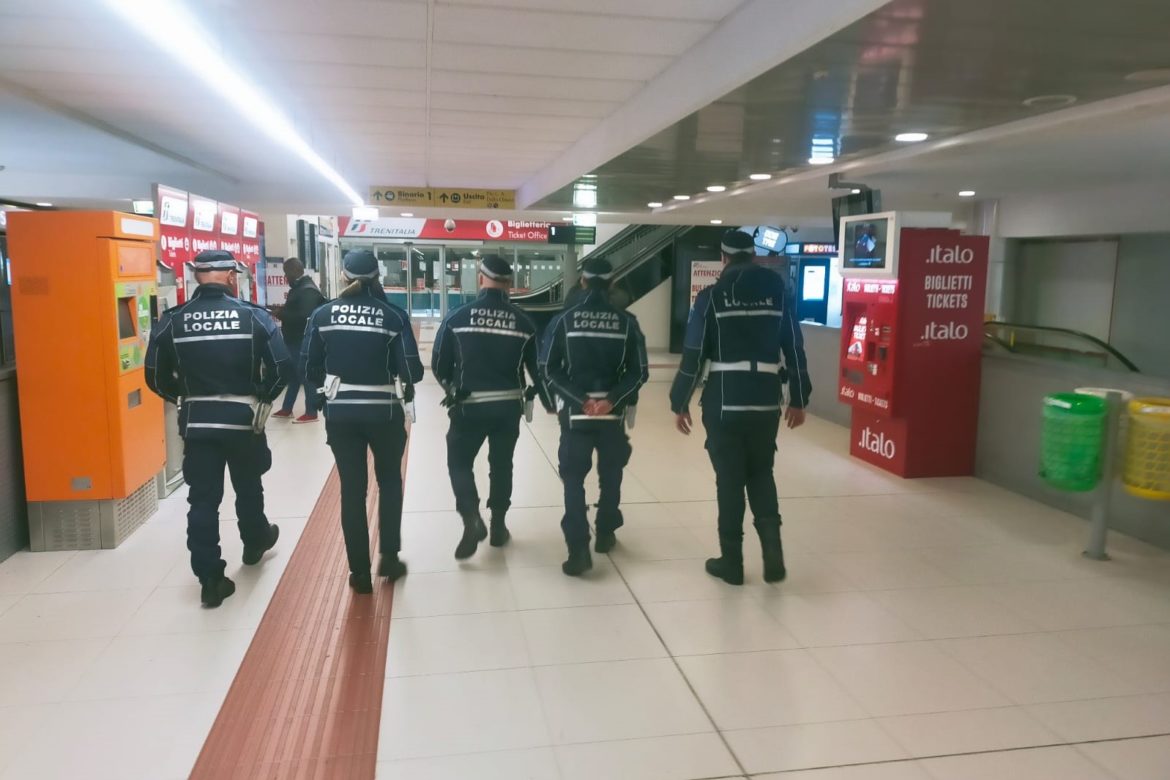 Polizia-Locale-foto-di-repertorio