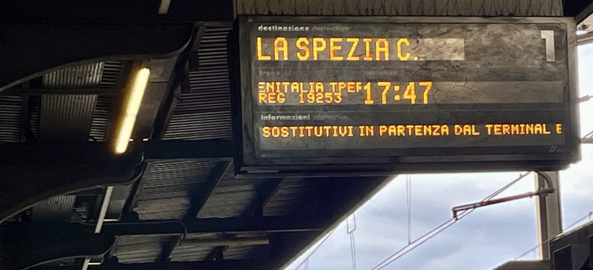 Pontremolese_ParmaLaSpezia_Stazionejpeg-scaled-e1714377843606