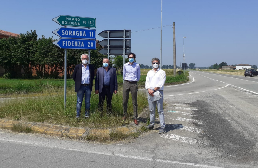 Rotatoria-Ragazzola2xweb