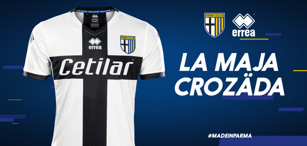 SL-Maglia-Home