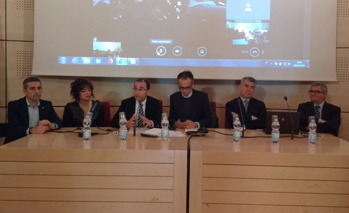 Tavolo2xweb