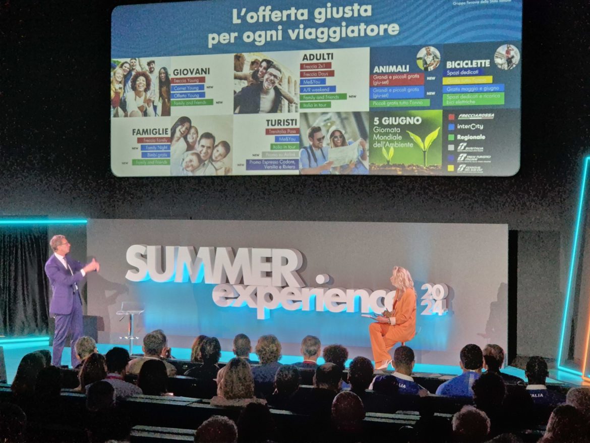 TrenitaliaSummerExperience-scaled