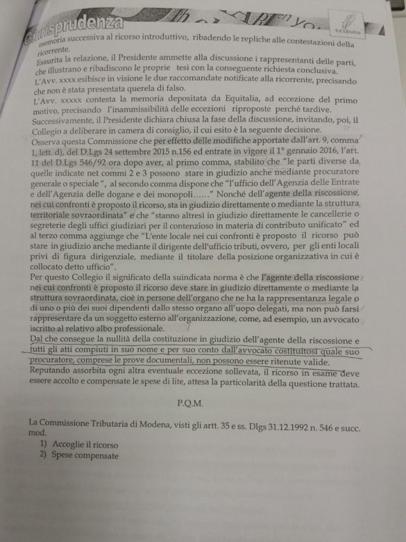 WhatsApp Image 2018-02-16 at 17.39.50