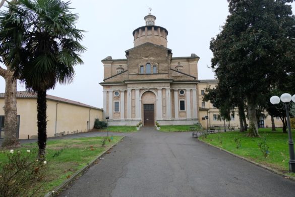 certosa