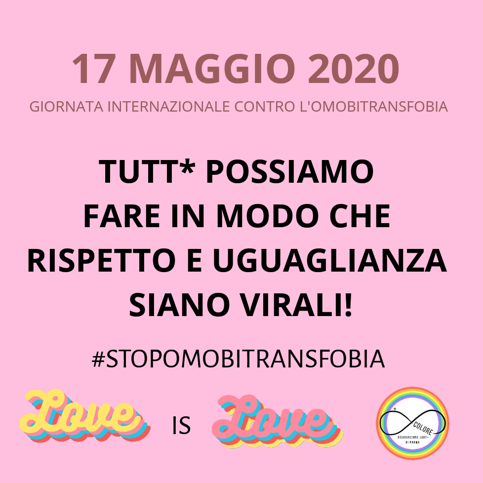 WhatsApp-Image-2020-05-13-at-10.57.24