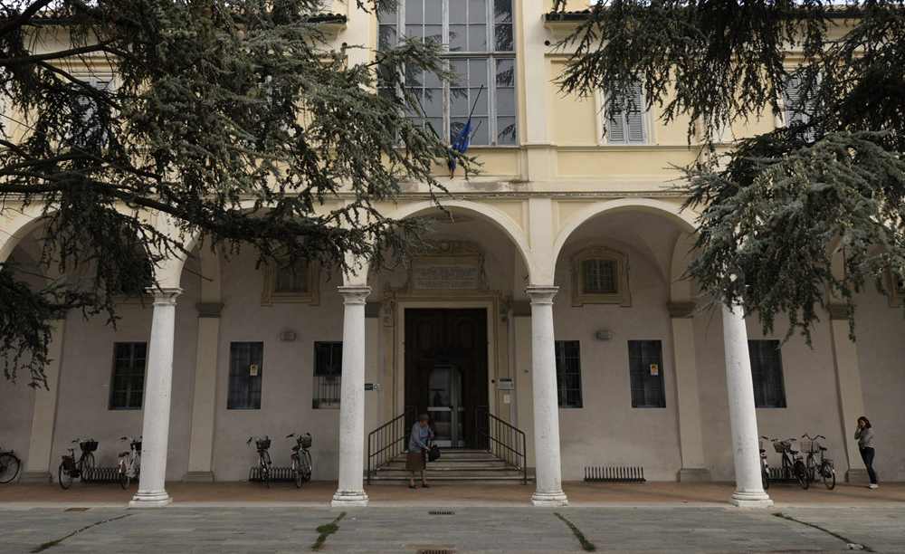 a-Casa-della-Comunita-San-Secondo