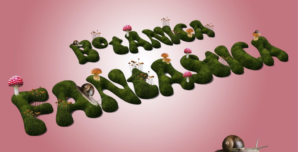 botanica