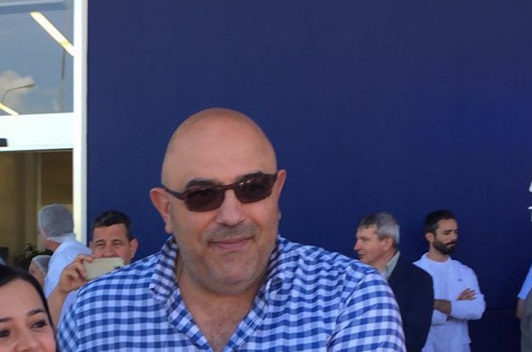 capece