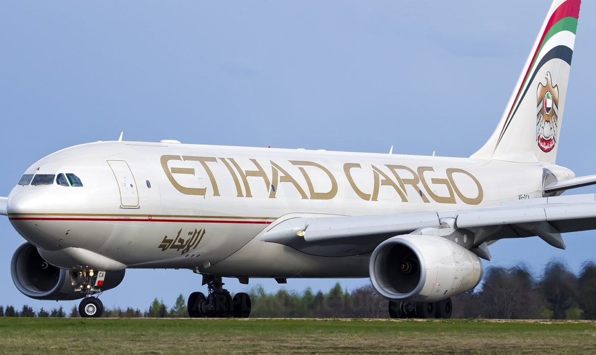 cargo