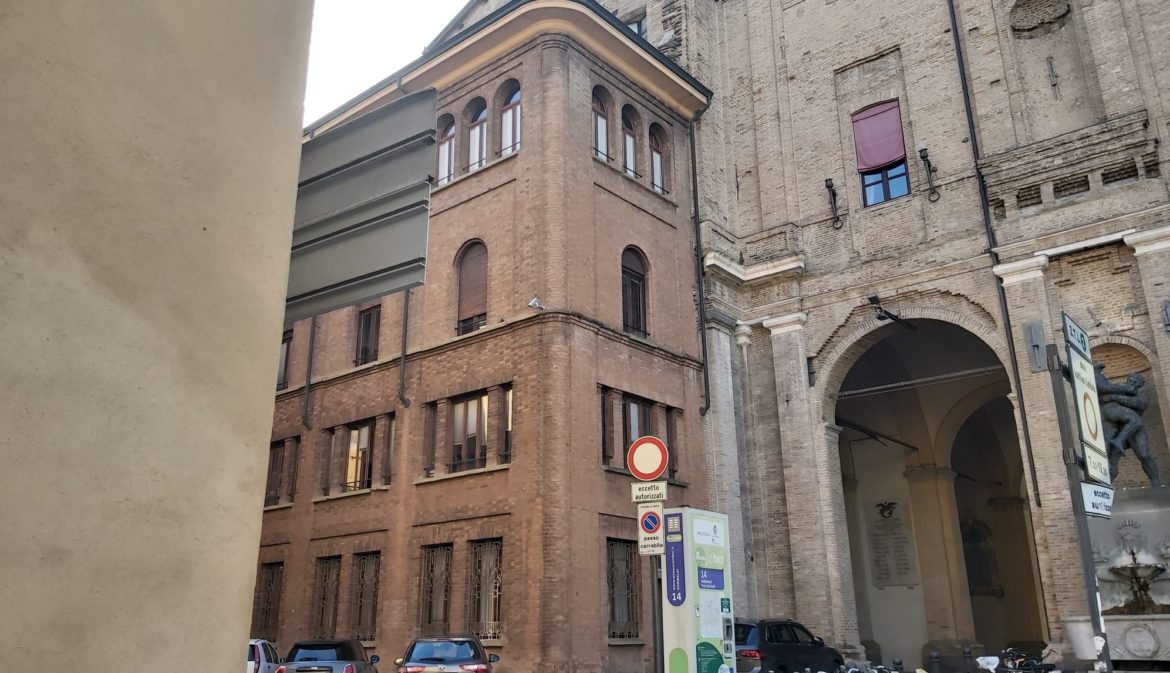comuneparma