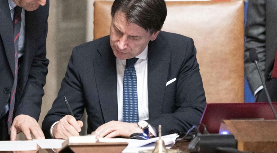 conte1
