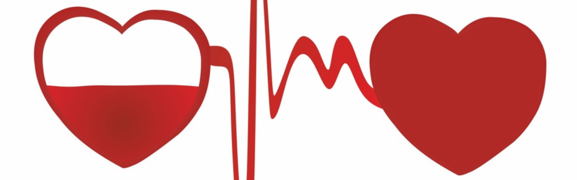 cropped-donazione1