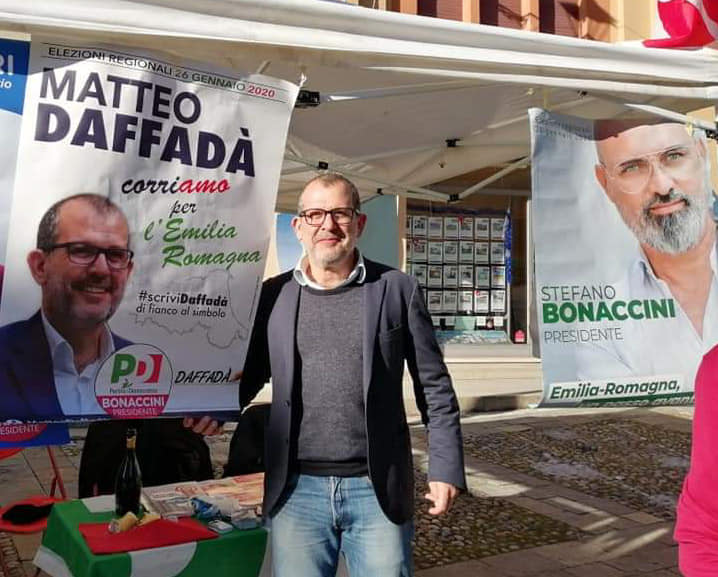 daffada