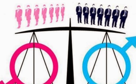 democrazia-paritaria-1