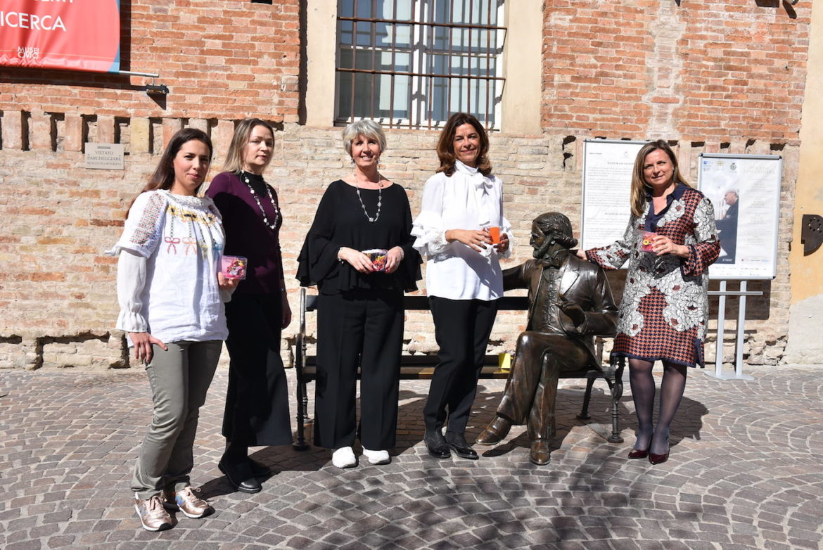 donne