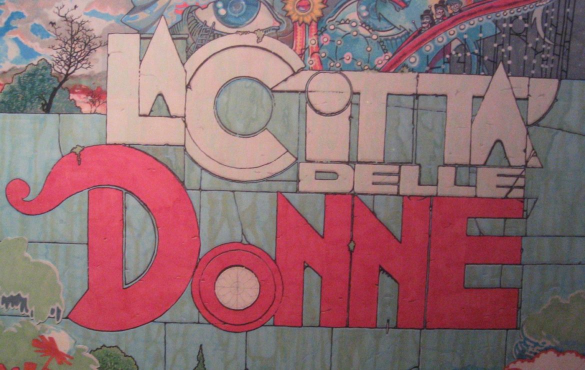 donne1-1