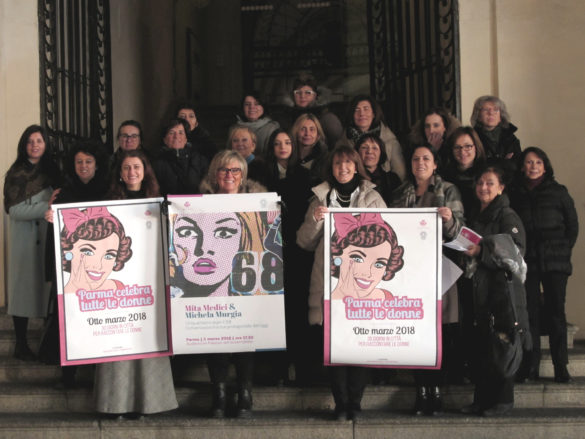 donne2018