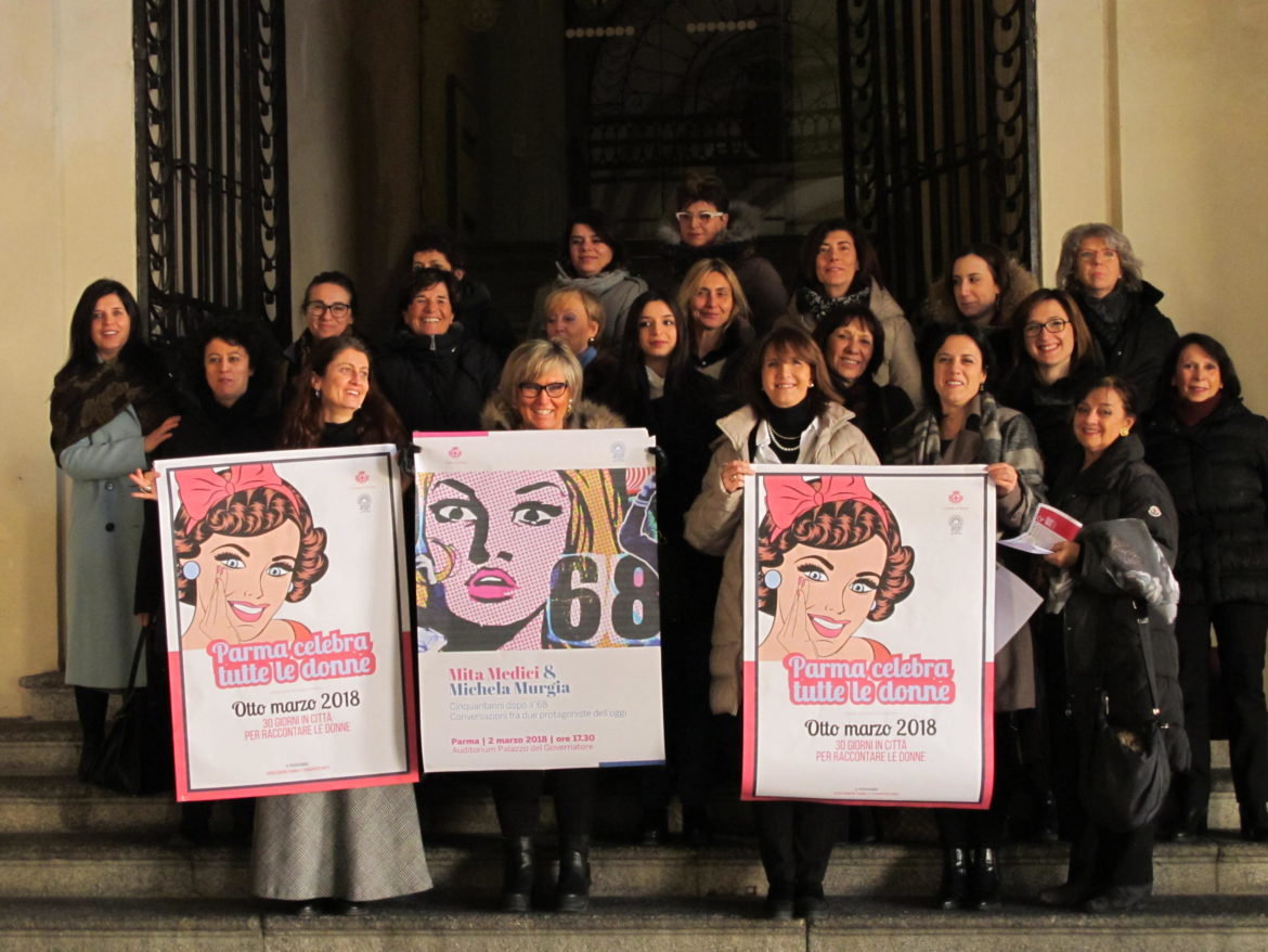 donne22018.doc
