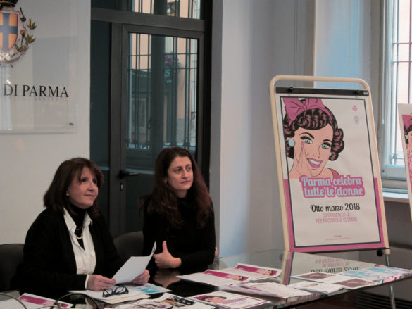 donne32018