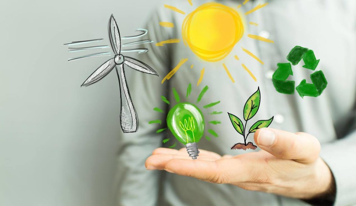 energia-green