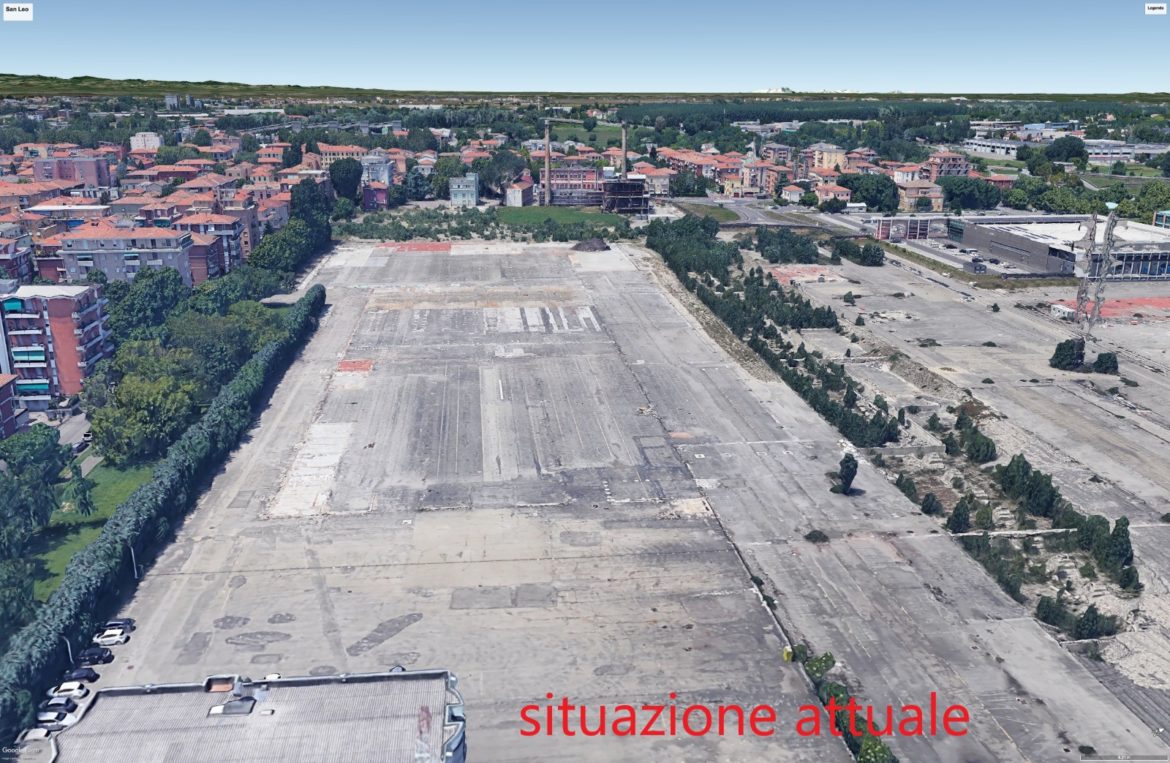 ex-bormioli-situazione-attuale