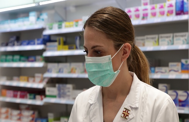 farmaci-1