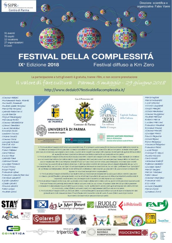 festival