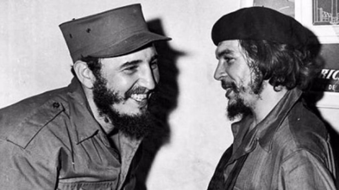 fidel-castro-che-guevara-625085-1280×720-1