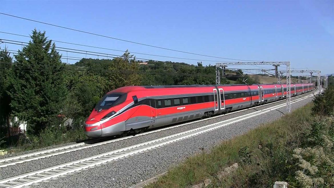 frecciarossa-sapri
