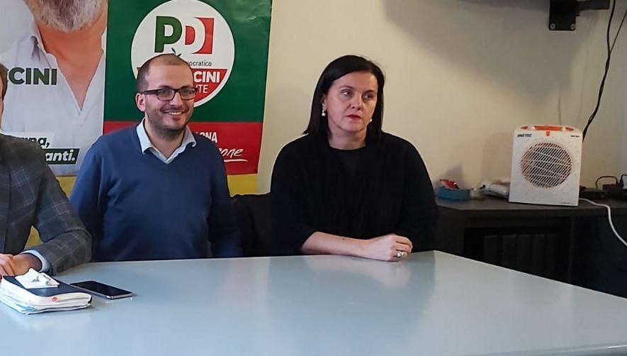 fritelli_lori