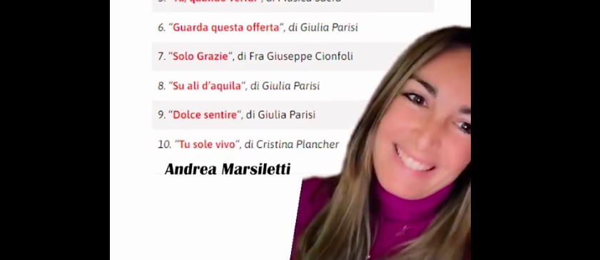 giulia_parisi