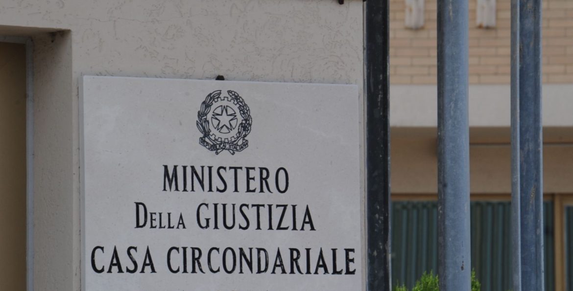 giustizia