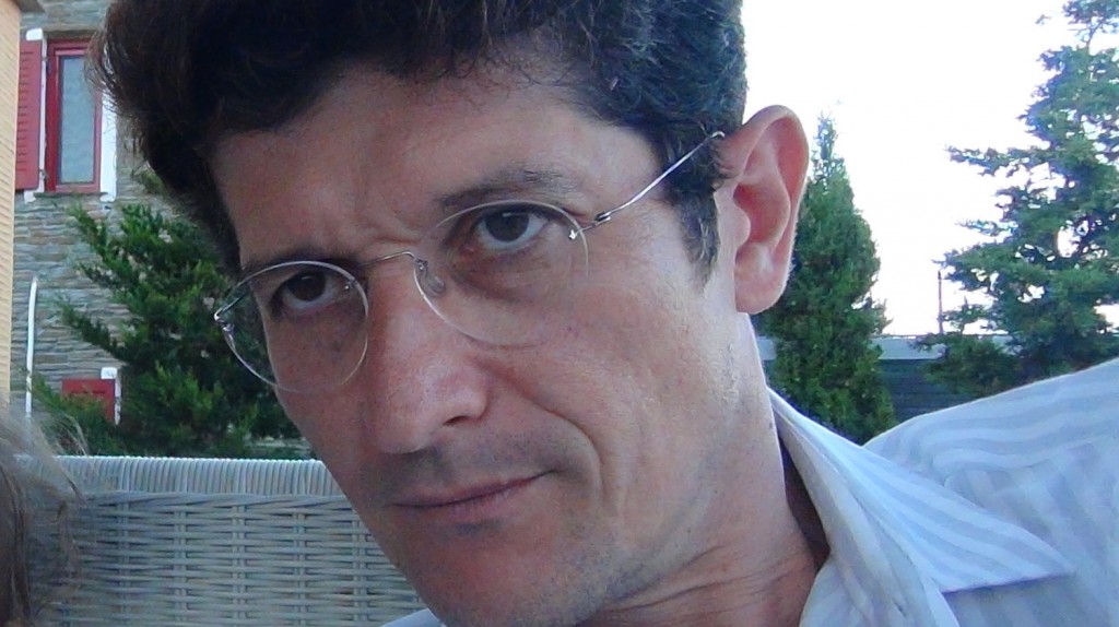 guardamagna-1024×574