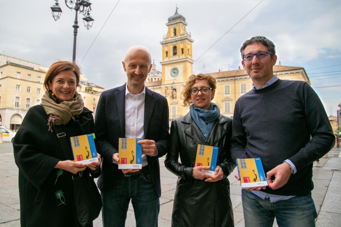 guida_parma