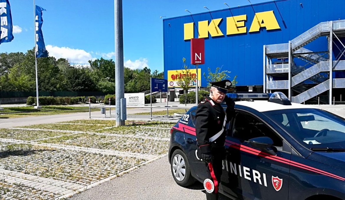 ikea