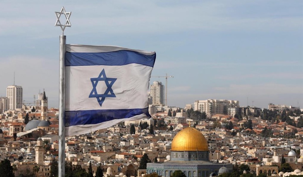 israele